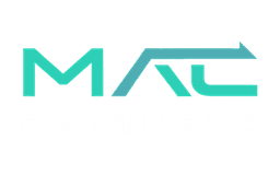 MAC Partners