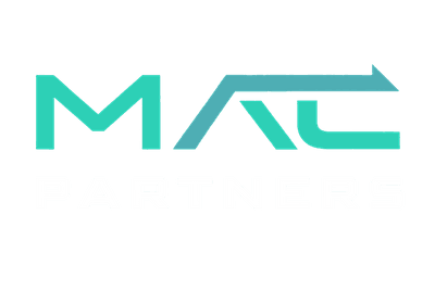 MAC Partners